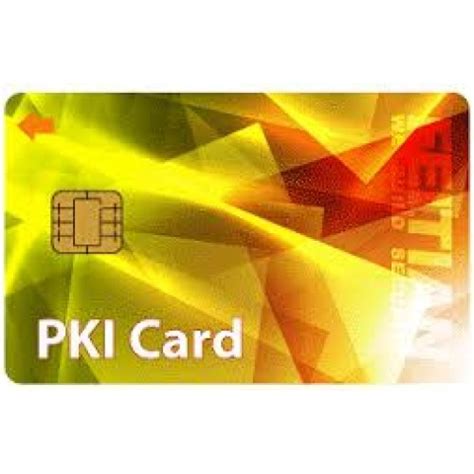 hicos pki smart card client v2 1.9 1u|HiCOS PKI Smart Card Client (with up2date) Download.